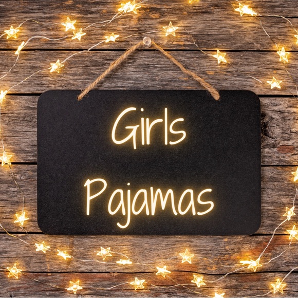 Make Me An Offer!! 
All Offers Will Be Taken Seriously!! 
Everything Must Go!! - Picture 1 of 1